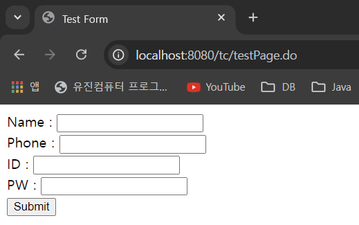 그림18.png