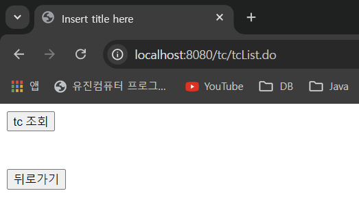 그림20.png