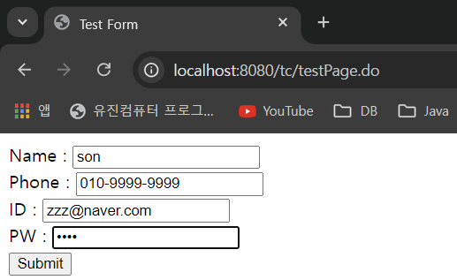 그림19.png
